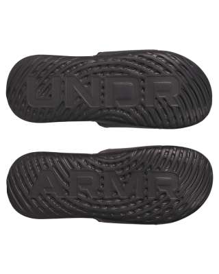 Men's UA Ignite Select Slides