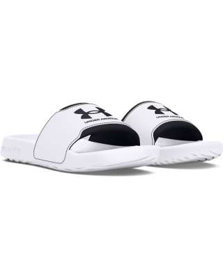 Men's UA Ignite Select Slides