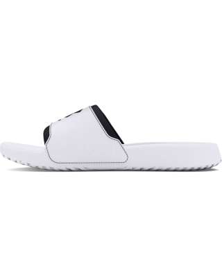 Men's UA Ignite Select Slides