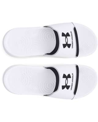 Men's UA Ignite Select Slides