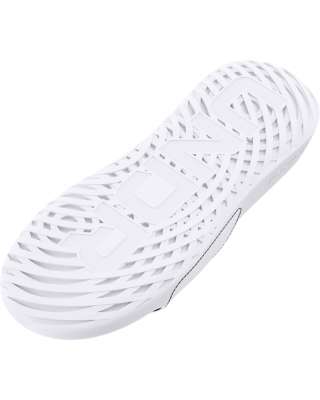 Men's UA Ignite Select Slides