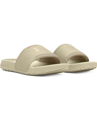Women's UA Ignite Select Slides