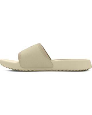 Women's UA Ignite Select Slides