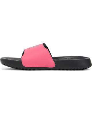 Girls' UA Ignite Select Slides
