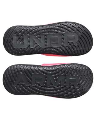 Girls' UA Ignite Select Slides