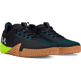 Men's UA Reign 6 Training Shoes 