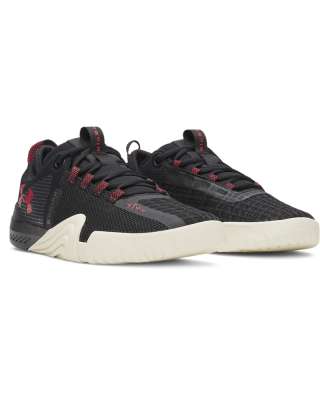 UA Tribase Reign 6 