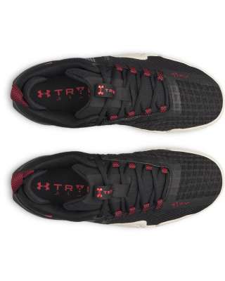 UA Tribase Reign 6 