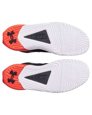 Men's UA Reign 6 Training Shoes