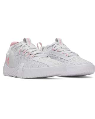 UA W TriBase Reign 6 