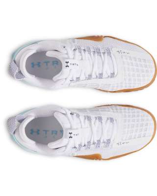 Women's UA Reign 6 Training Shoes