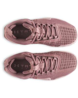 Women's UA Reign 6 Training Shoes