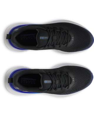 Men's UA Infinite Running Shoes