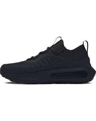 Men's UA Phantom 4 Shoes