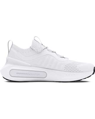 Men's UA Phantom 4 Shoes