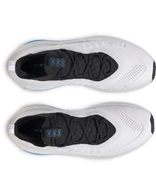 Men's UA Phantom 4 Shoes