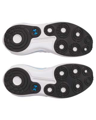 Men's UA Phantom 4 Shoes