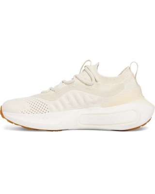 Women's UA Phantom 4 Shoes
