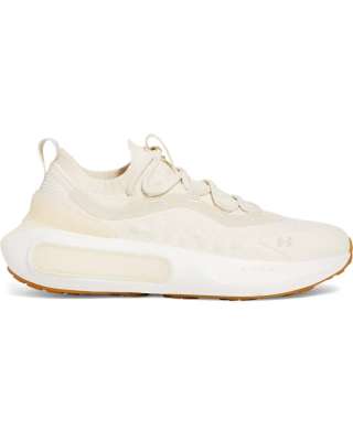 Women's UA Phantom 4 Shoes