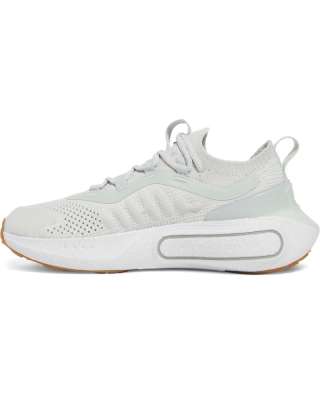 Women's UA Phantom 4 Shoes