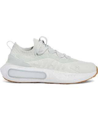 Women's UA Phantom 4 Shoes