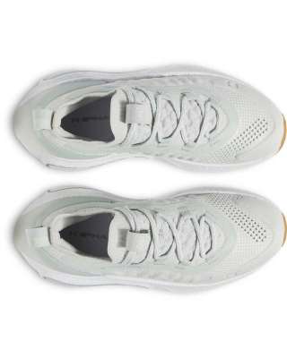 Women's UA Phantom 4 Shoes