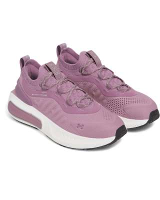 Women's UA Phantom 4 Shoes