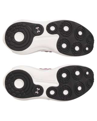 Women's UA Phantom 4 Shoes