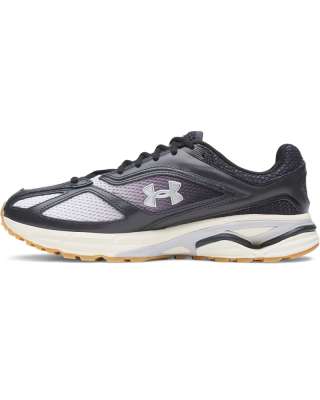 UA Hovr Apparition Rtrftr Tc 
