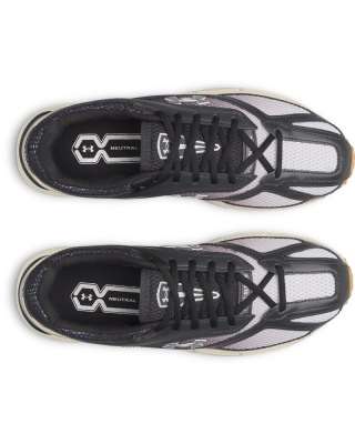 UA Hovr Apparition Rtrftr Tc 