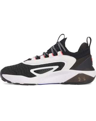 Men's Project Rock 7 Training Shoes