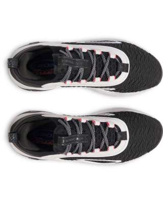 Men's Project Rock 7 Training Shoes