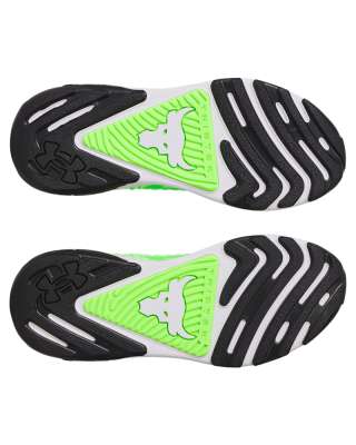 Men's Project Rock 7 Training Shoes