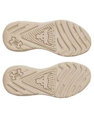 Women's Project Rock 7 Training Shoes