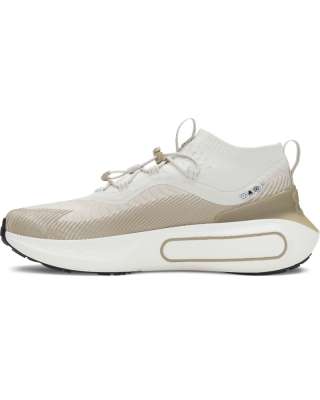 Unisex UA Phantom 4 Storm Shoes 