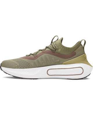 Unisex UA Phantom 4 Reflect 
