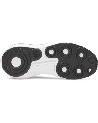 Unisex UA Phantom 4 Reflect 