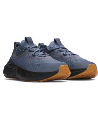 Unisex UA Phantom 4 Reflect 