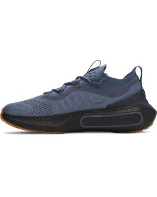 Unisex UA Phantom 4 Reflect 