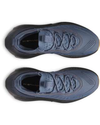 Unisex UA Phantom 4 Reflect 