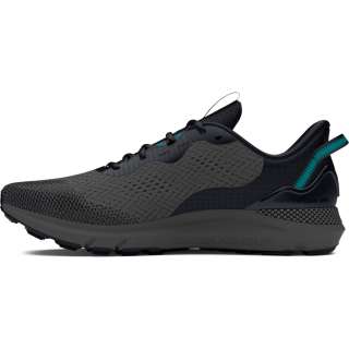 Men's UA Sonic Trail Running Shoes 