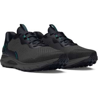 Men's UA Sonic Trail Running Shoes 
