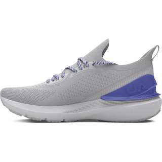 UA W SHIFT