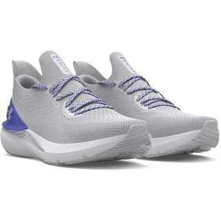 UA W SHIFT