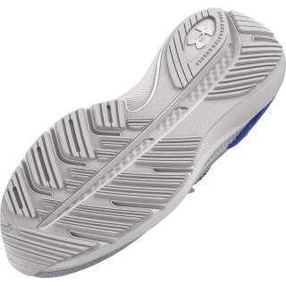 UA W SHIFT
