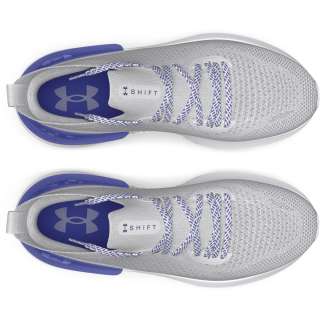 UA W SHIFT