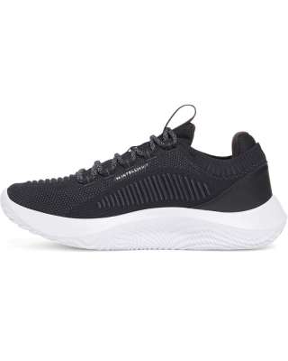 UA Dynamic 2 Men's Training Shoes