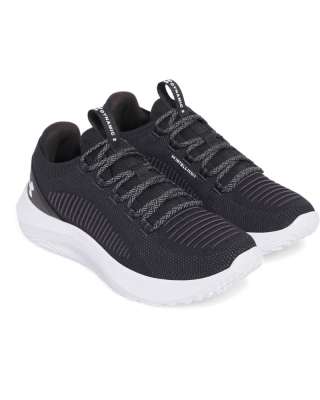 UA Dynamic 2 Men's Training Shoes