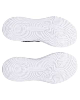 UA Dynamic 2 Men's Training Shoes