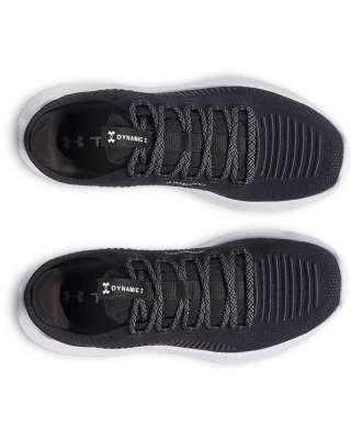 UA Dynamic 2 Men's Training Shoes